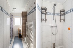 Hazebrouckstraat 35, 4793 CR Fijnaart - Hazebrouckstraat 35, Fijnaart-42.jpg